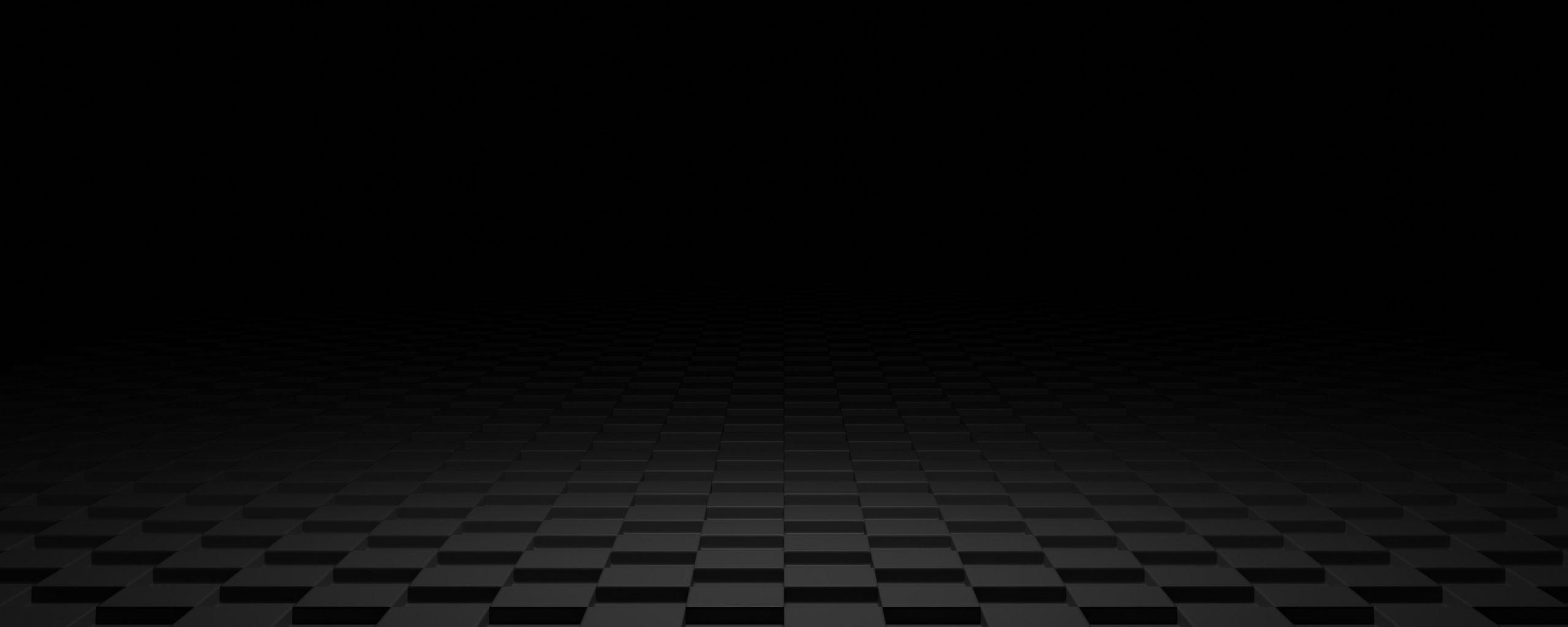 Dark Floor Wallpapers - Top Free Dark Floor Backgrounds - WallpaperAccess