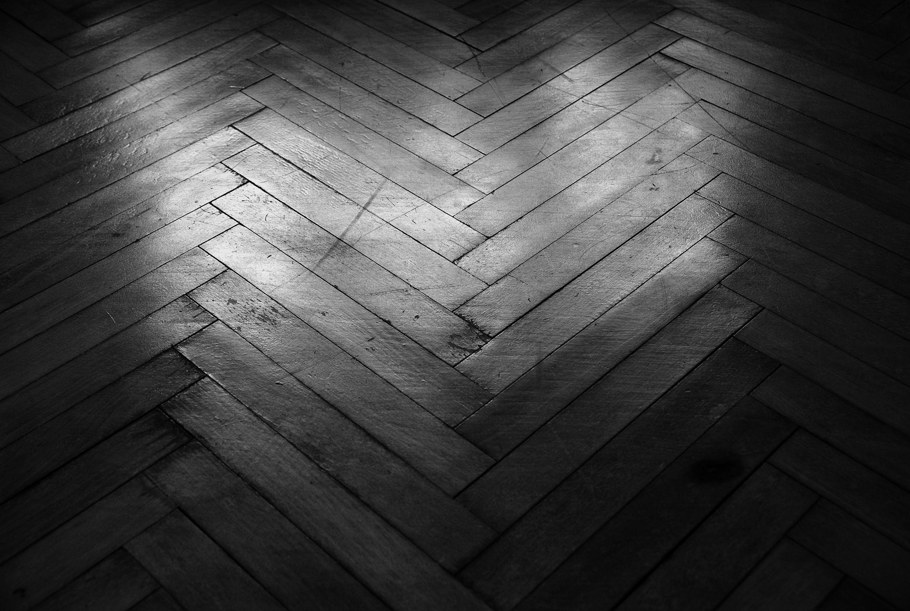2896x1944 Wallpaper Floor. Killing Floor Wallpaper Cinematic, Hit the Floor Wallpaper and Floor Background