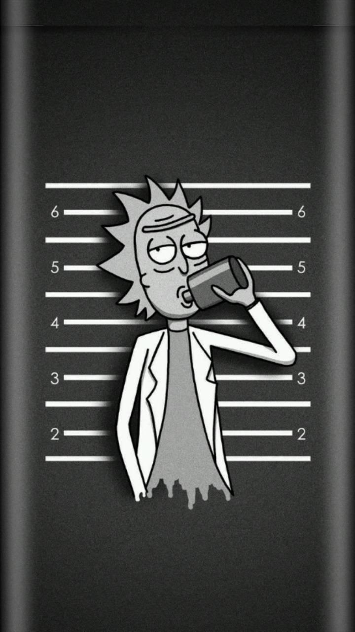 720x1280 Drunk iPhone Wallpaper