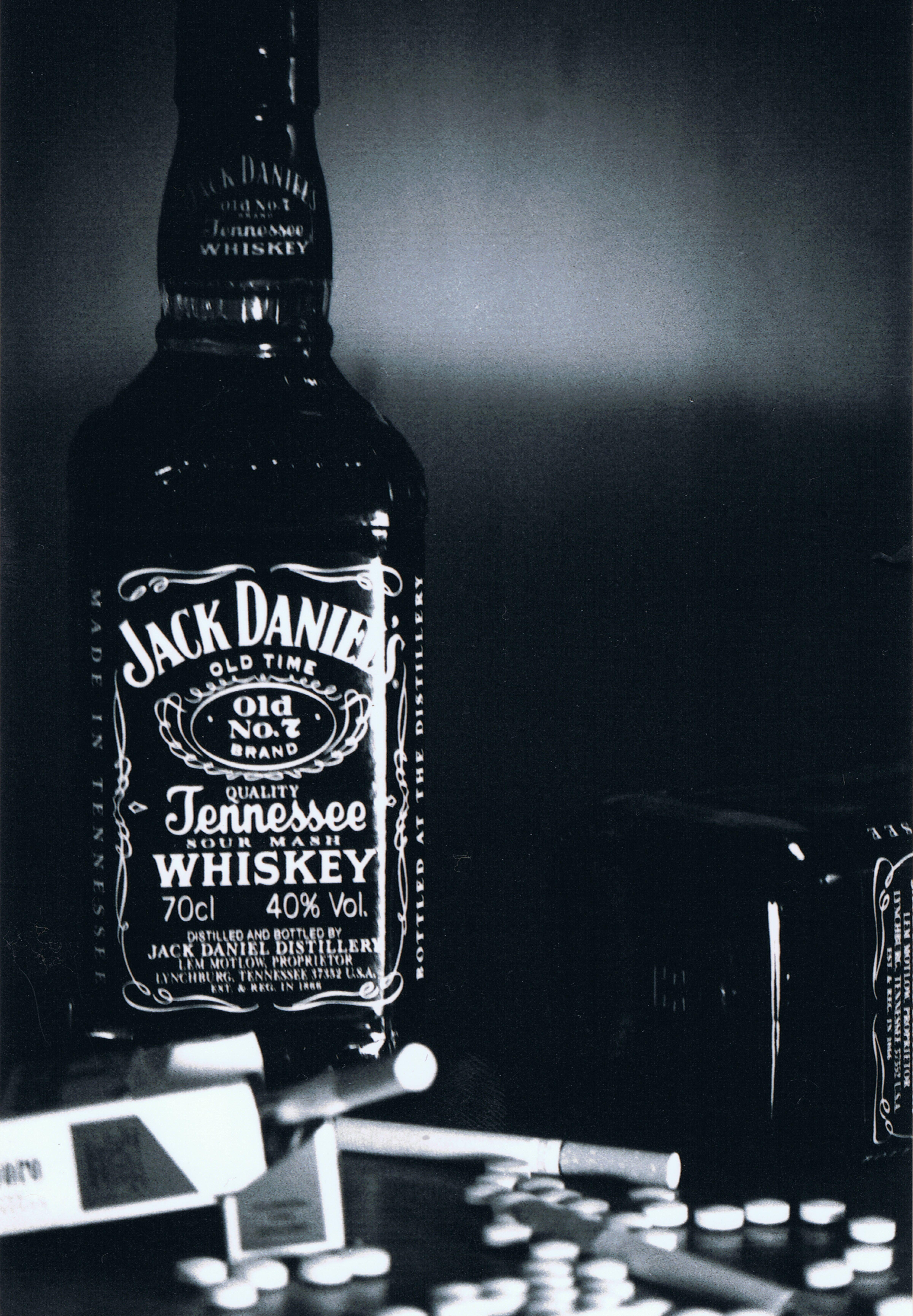 4800x6917 Jack Daniels Picture Wallpaper My Girls Like My Whiskey HD Wallpaper