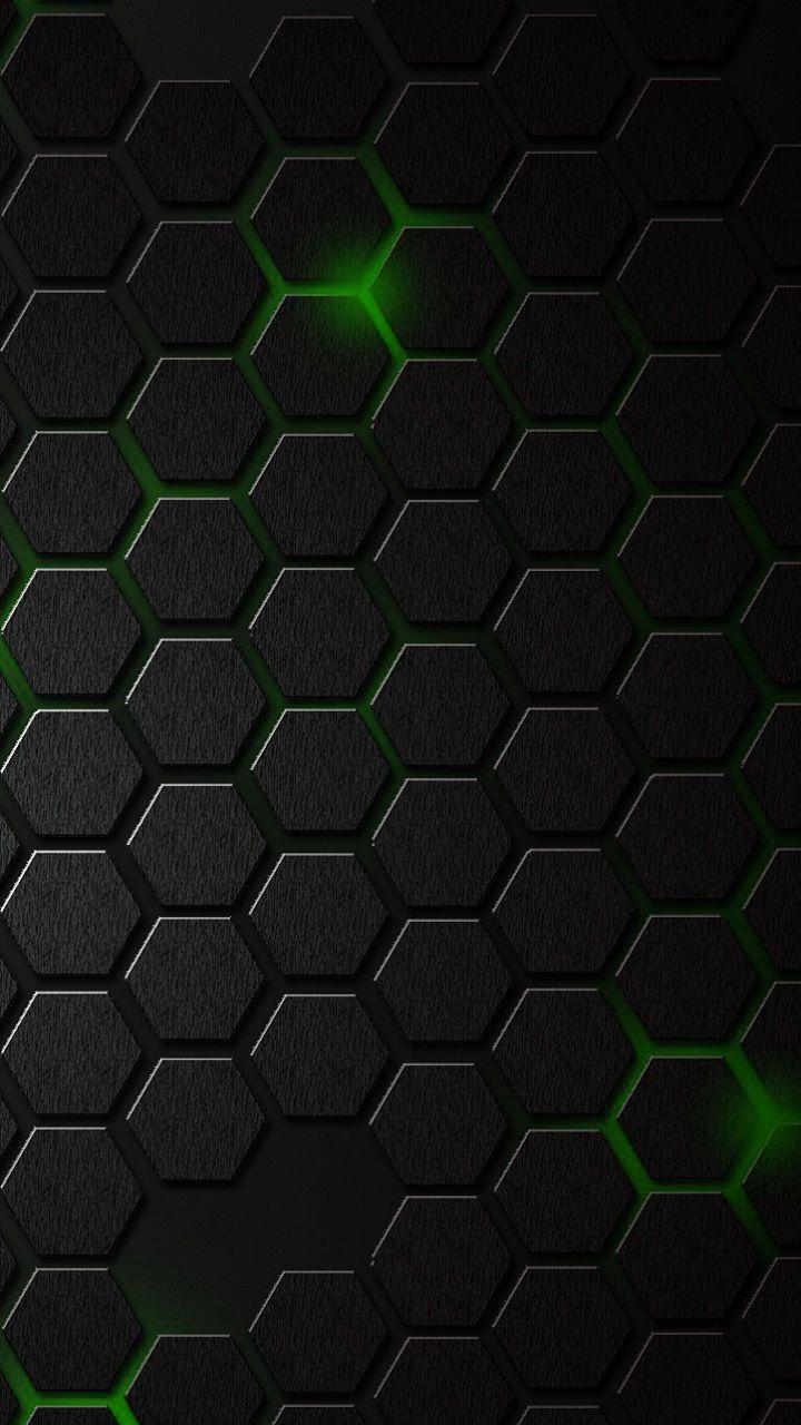 720x1280 Free download Blackberry Z30 Wallpaper The dark floor [720x1280] for your Desktop, Mobile & Tablet. Explore BlackBerry Z30 Wallpaper. BlackBerry 10 Wallpaper, BlackBerry Wallpaper Downloads, HD BlackBerry Wallpaper