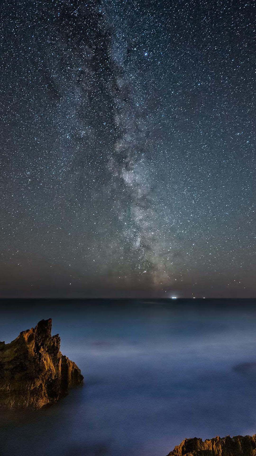 1080x1920 Wallpaper