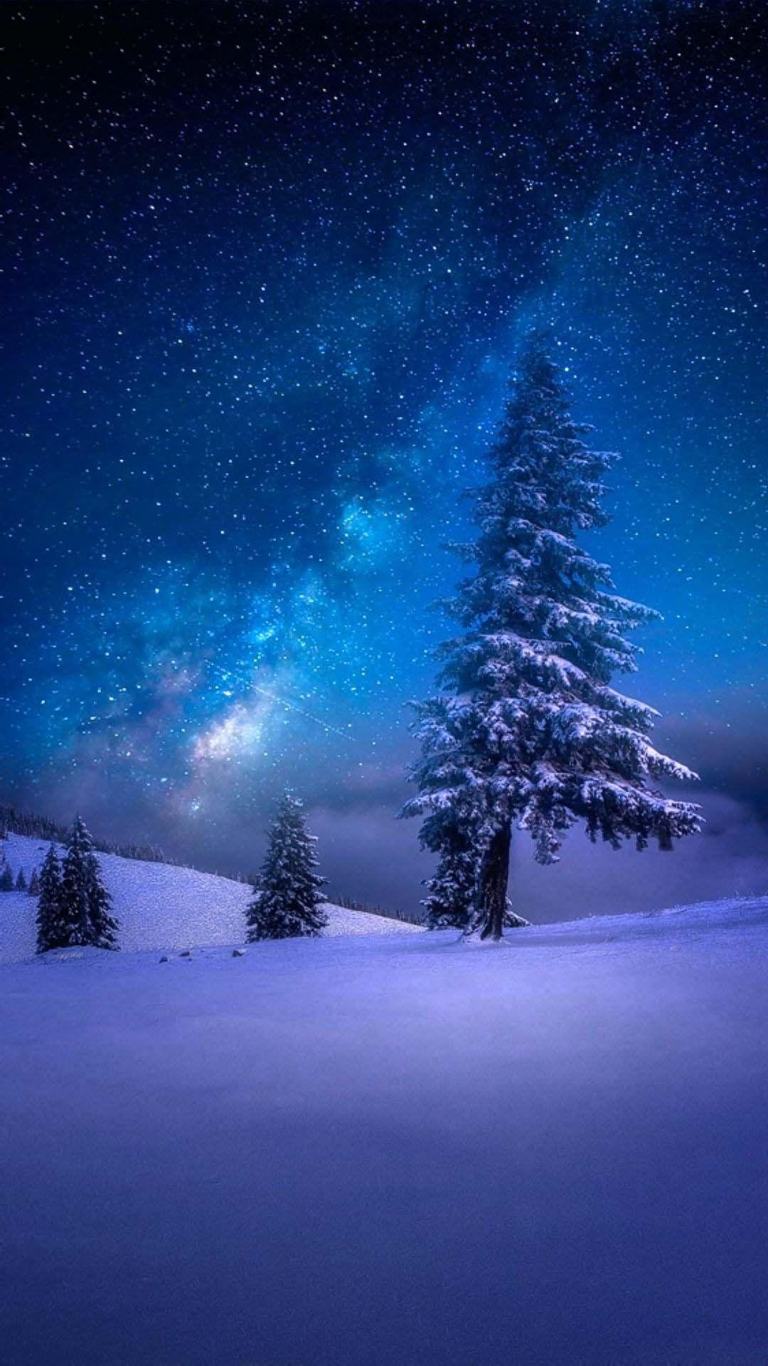 1080x1920 Beautiful Wallpaper