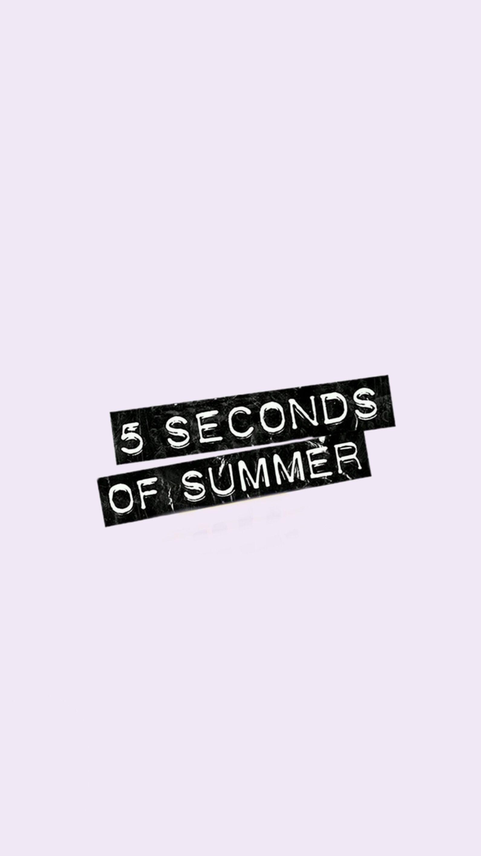1591x2829 5sos wallpaperos wallpaper, iPhone wallpaper 5sos, 5sos