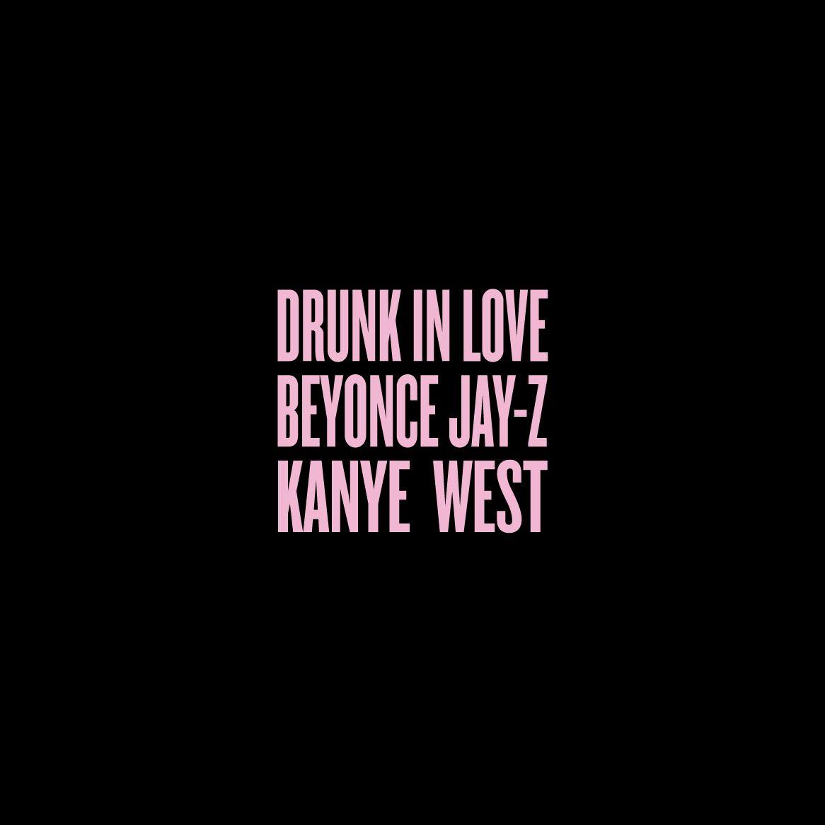 1166x1166 Drunk in Love Wallpaper. Drunk Santa Wallpaper, Drunk Turkey Wallpaper and Elmo Drunk HD Wallpaper