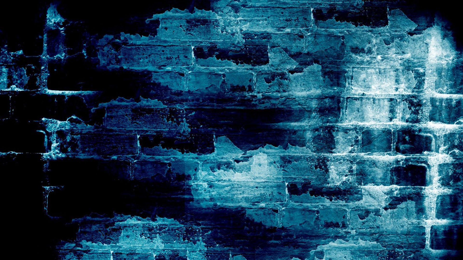 1920x1080 HD Brick Wallpaper Background For Free Download