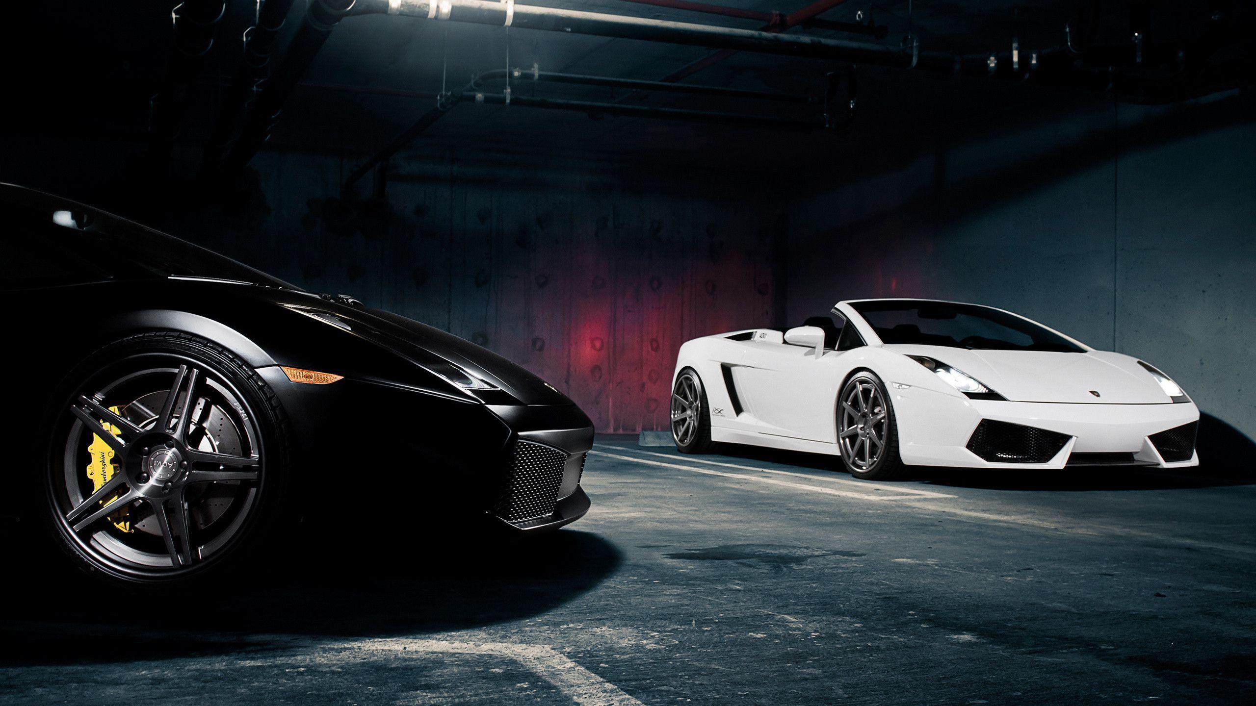 2560x1440 Wallpaper Of Lamborghini Group 2560×1440 Wallpaper Of Lamborghini
