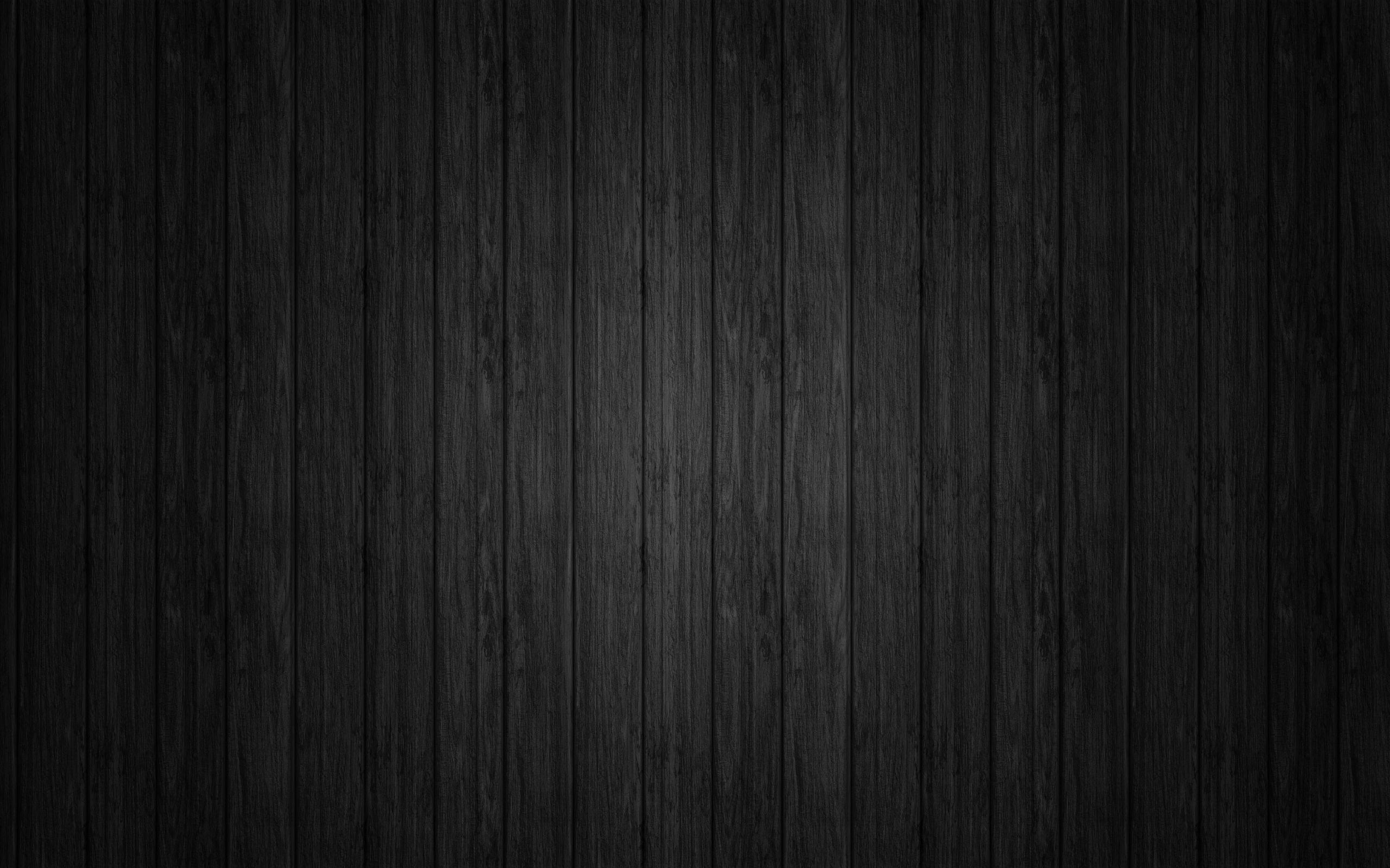 2560x1600 Full HD 1080p, Best HD Floor Wallpaper, BsnSCB