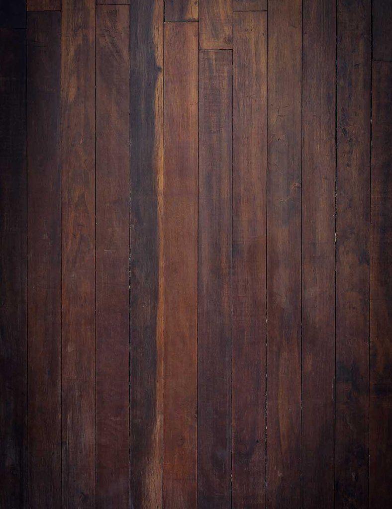 788x1024 Senior Dark Brown Wood Floor Texture Backdrop For Studio Photo. Dark brown wood floors, Wood floor texture, Floor texture