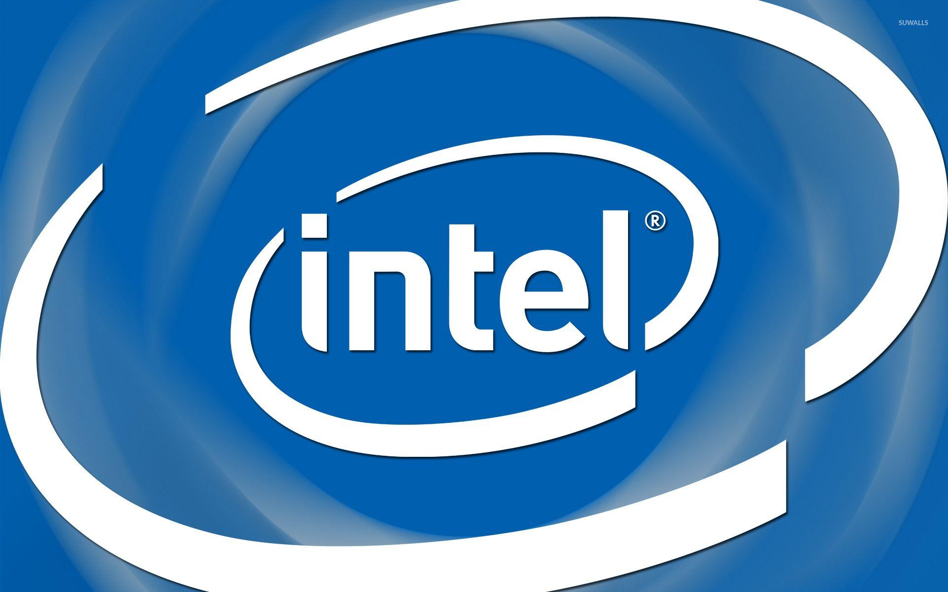 1920x1200 Intel wallpaper wallpaper