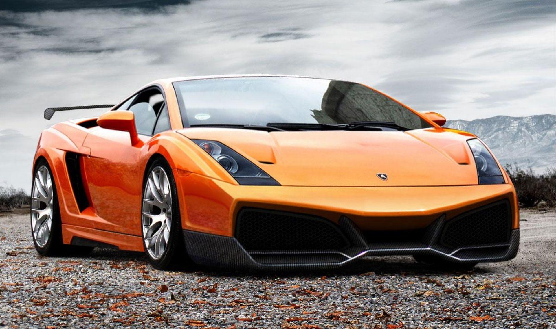 1921x1139 Lamborghini Gallardo Background 30053 1921x1139 px