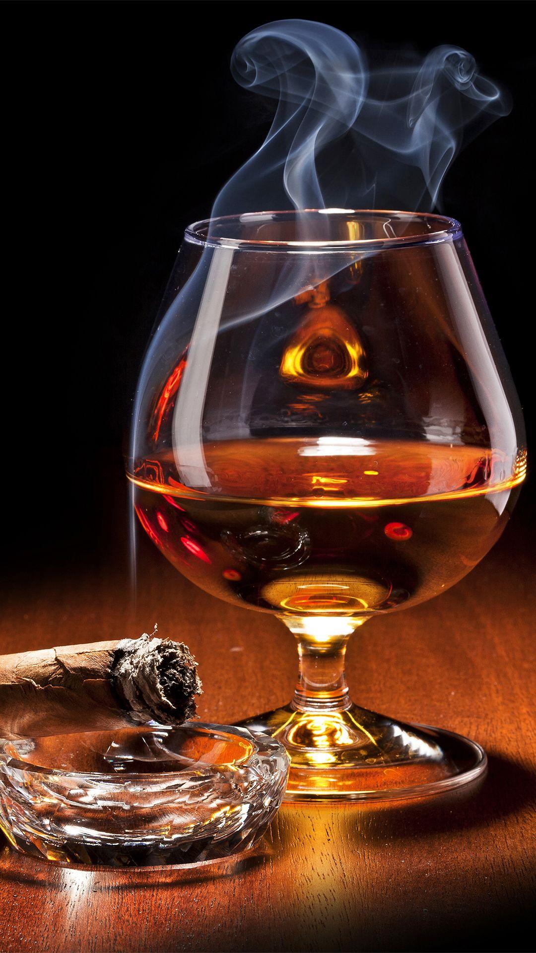 1080x1920 Whisky HD iPhone Wallpaper