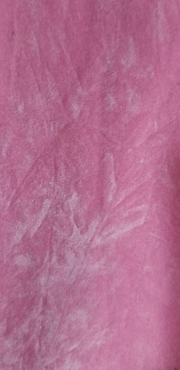 Pink Velvet Wallpapers - Top Free Pink Velvet Backgrounds - WallpaperAccess