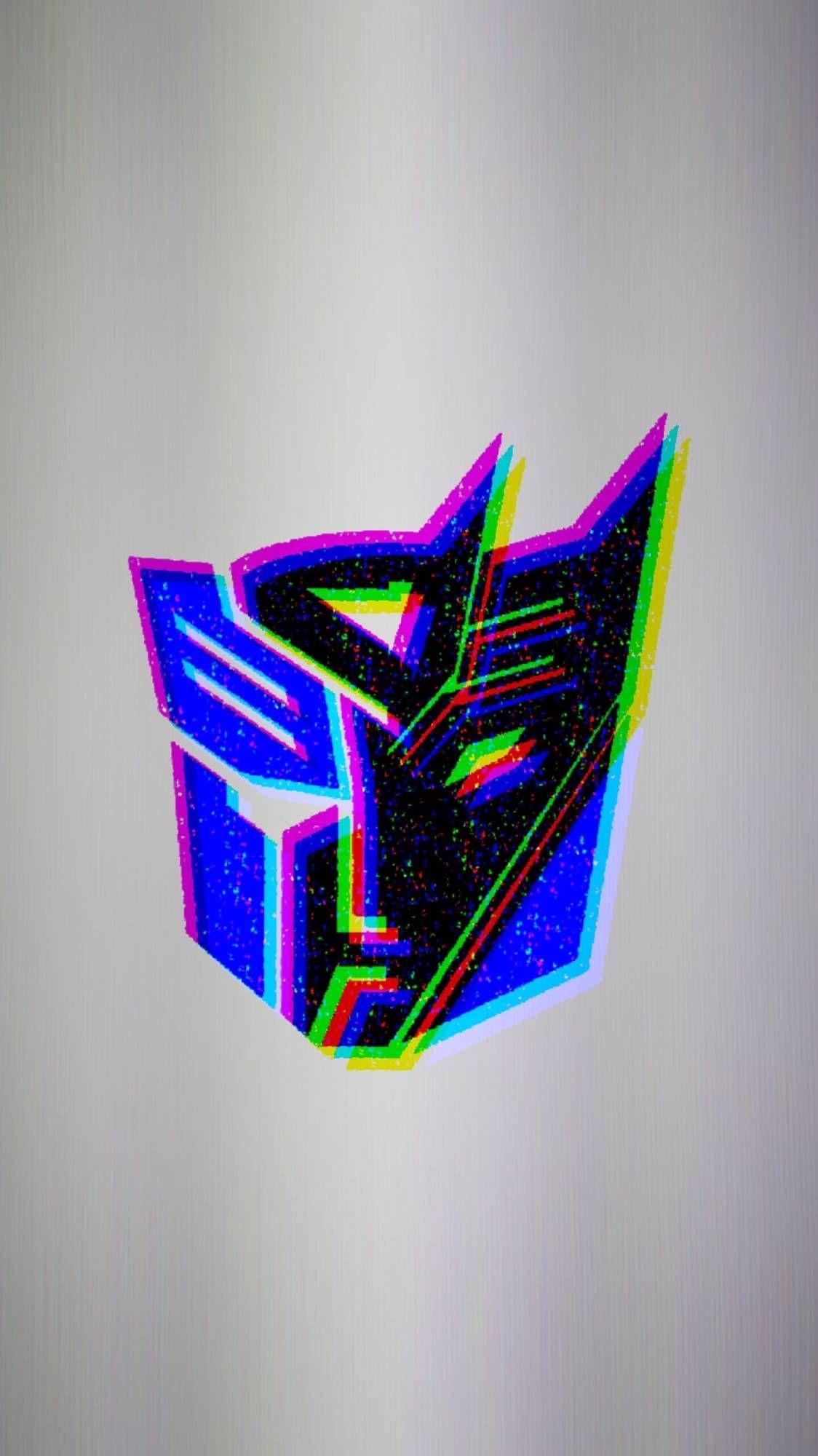 Transformers Wallpaper - EnJpg