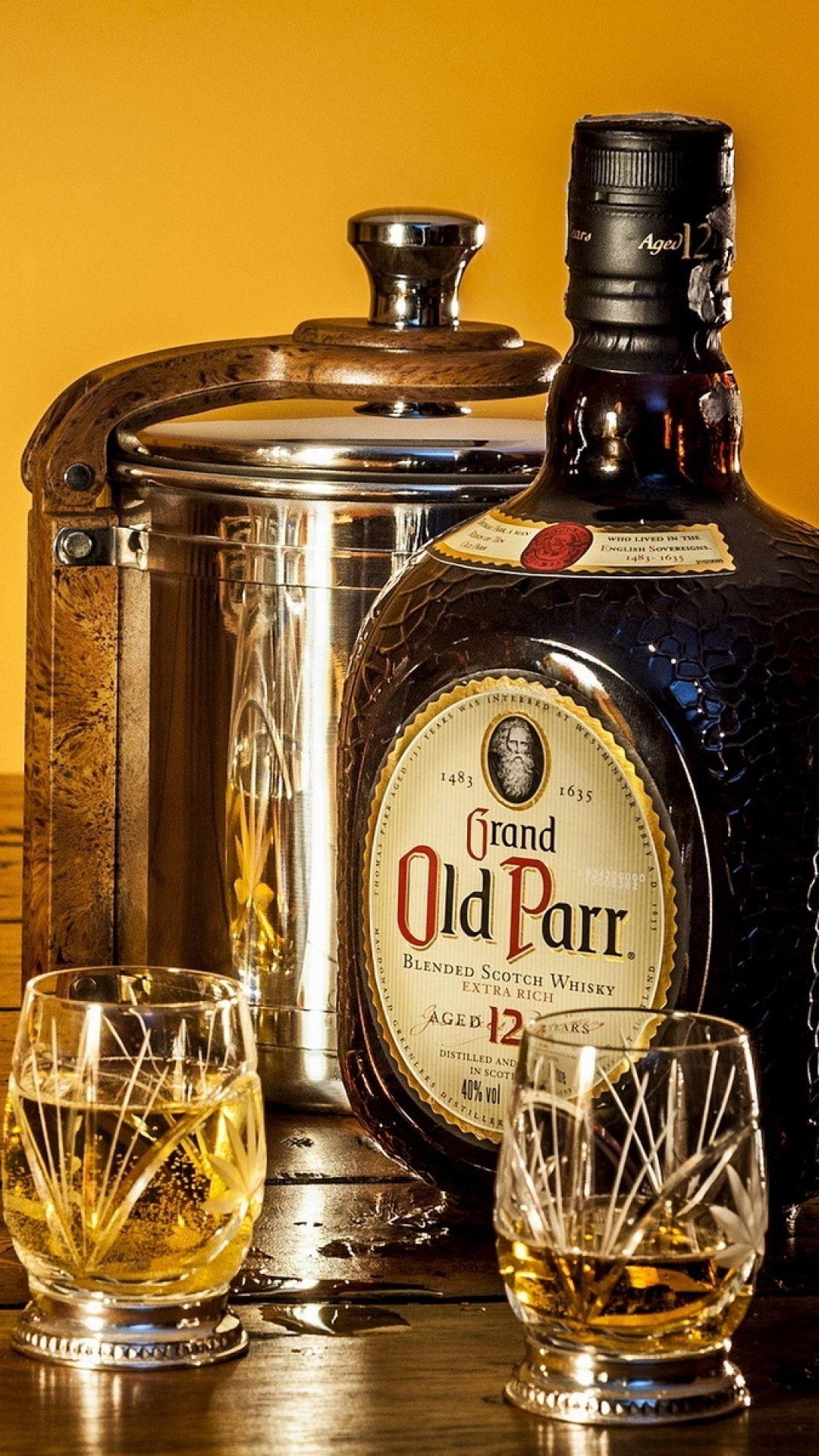 1080x1920 Best whiskey iPhone 8 Wallpaper HD