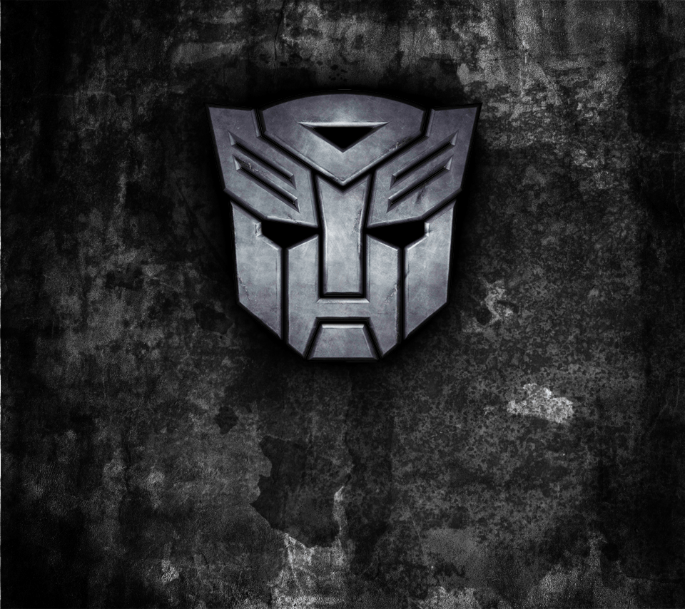 Autobot Symbol Wallpapers - Top Free Autobot Symbol Backgrounds -  WallpaperAccess