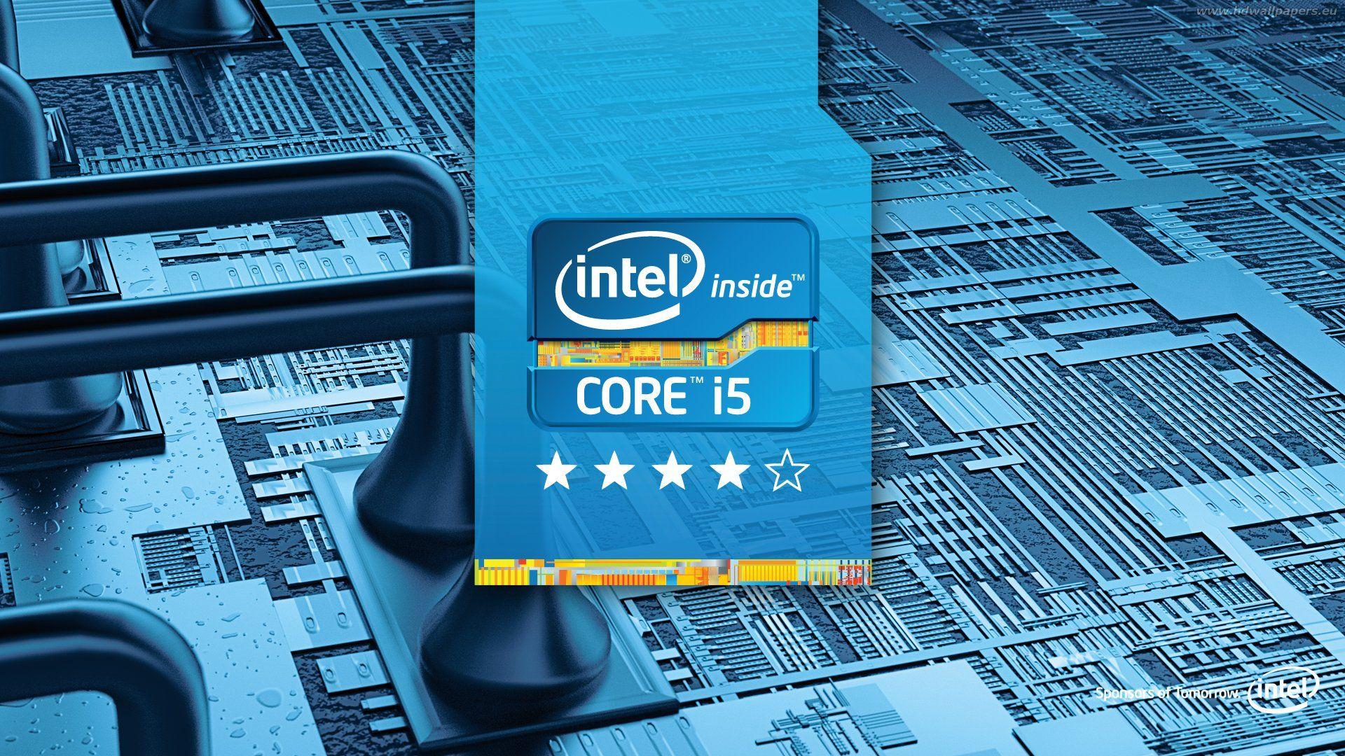 download intel core i5 graphics