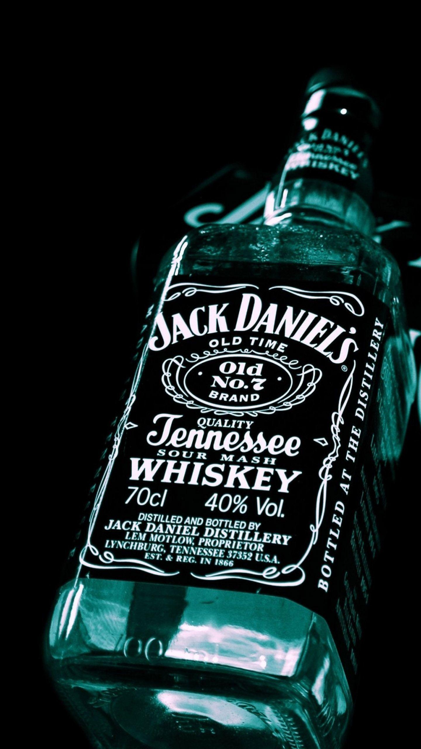 1440x2560 Tennessee Whiskey Wallpaper. Jack daniels, Jack daniels wallpaper, Whiskey