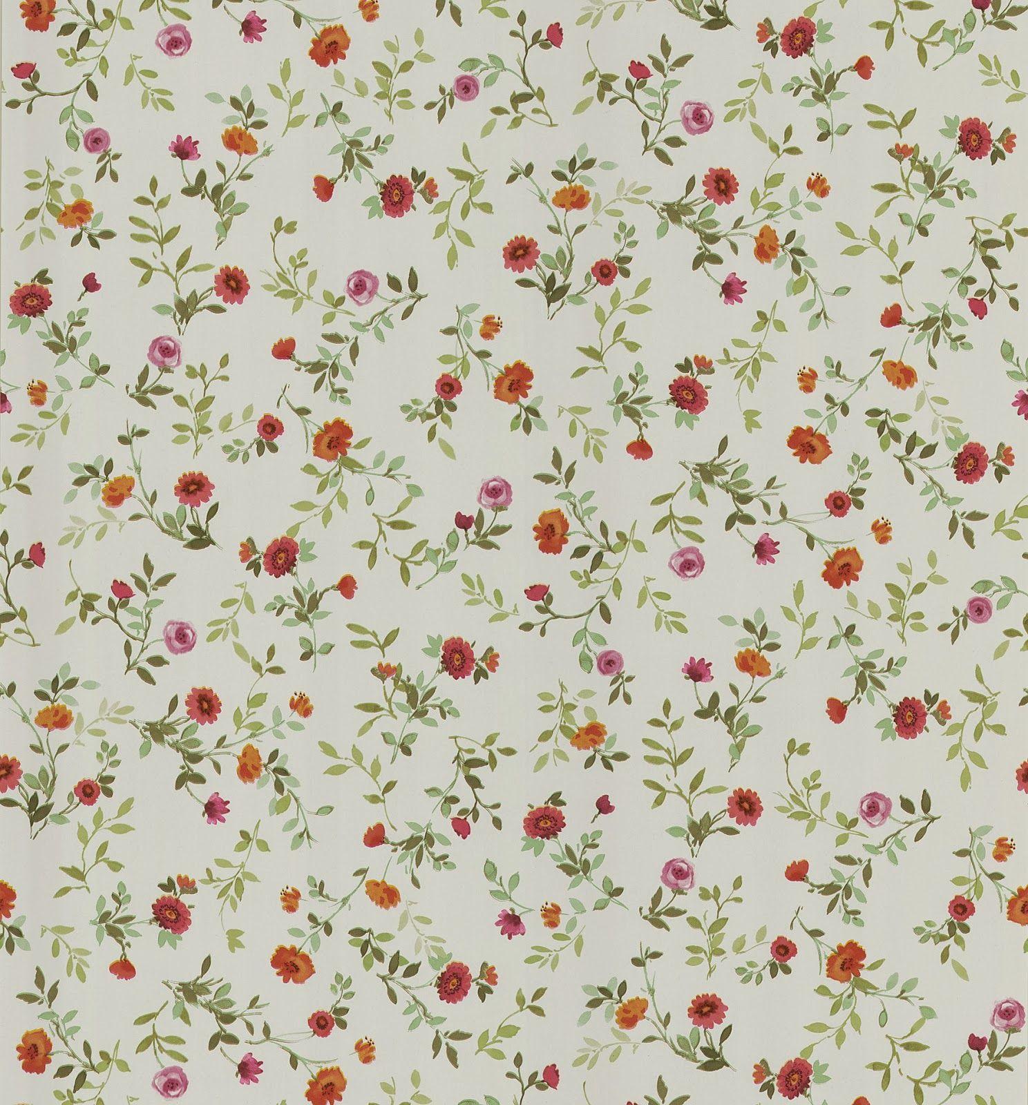 Vintage Pink Floral Wallpapers - Top Free Vintage Pink Floral