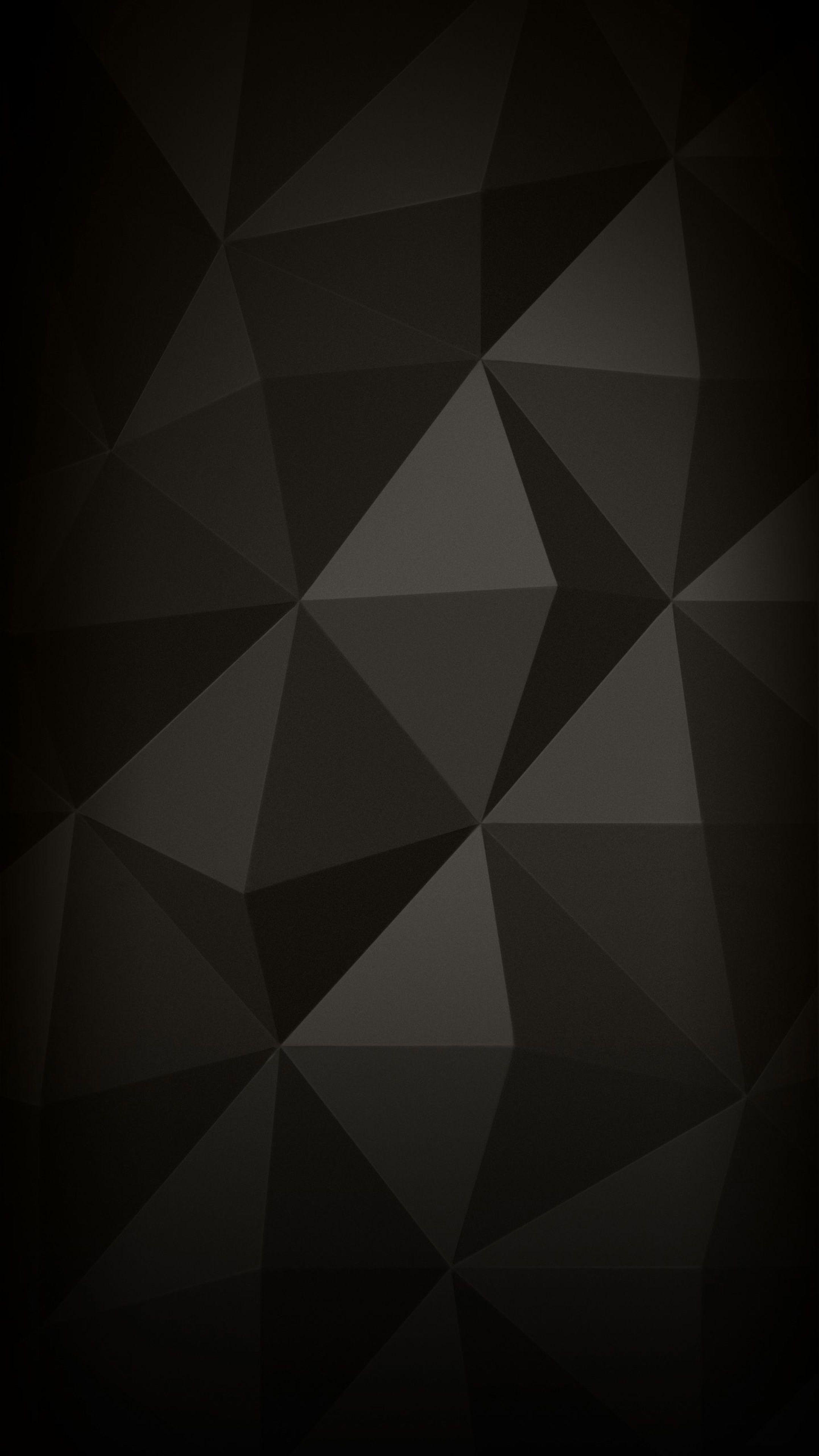 2160x3840 Abstract Phone Wallpaper