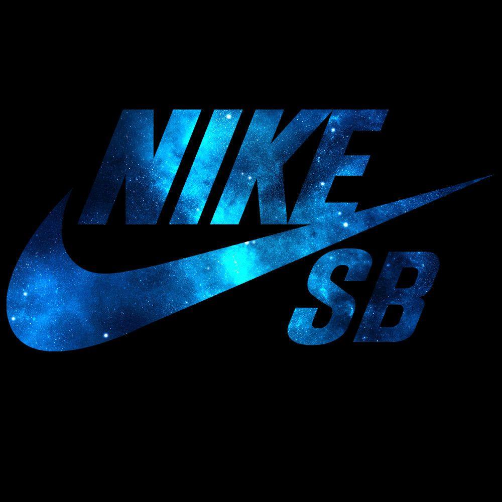 Nike Sb Logo Wallpapers Top Free Nike Sb Logo Backgrounds Wallpaperaccess