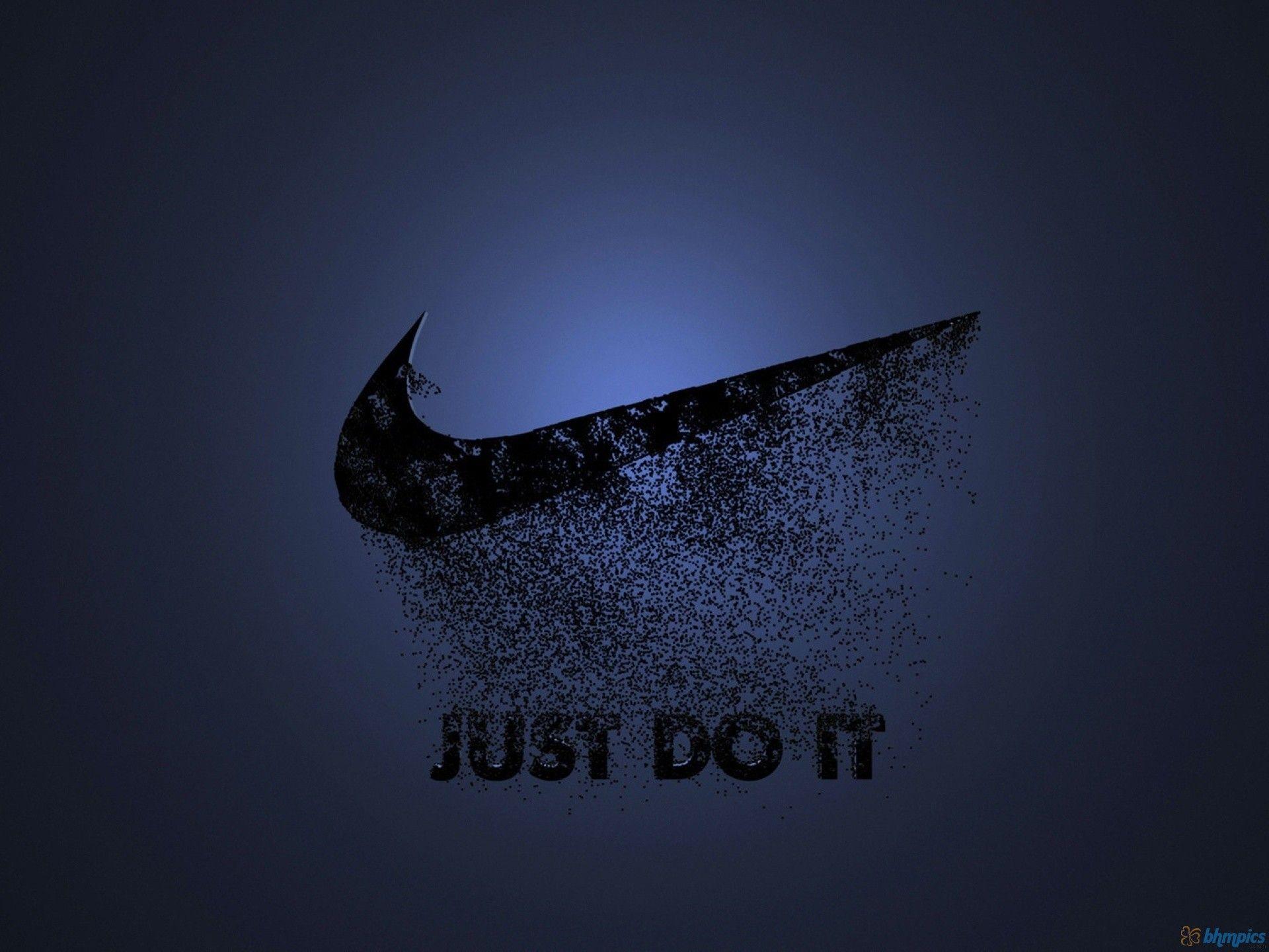 1920x1440 Under Armour Wallpaper HD