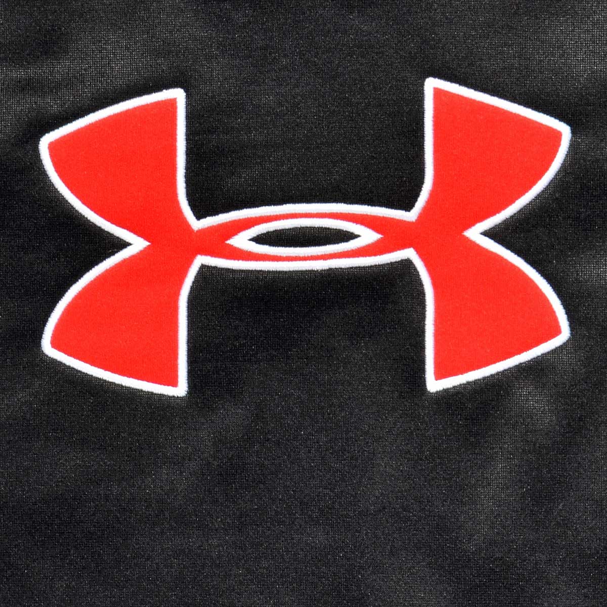 Under Armour Football Logo Wallpaper