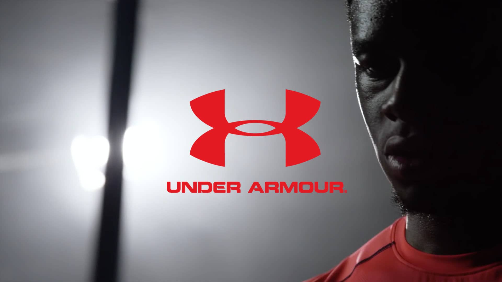 1920x1080 Under Armour Wallpaper. Under Armour Wallpaper, Thunder Lightning Wallpaper and Under the Skin Wallpaper