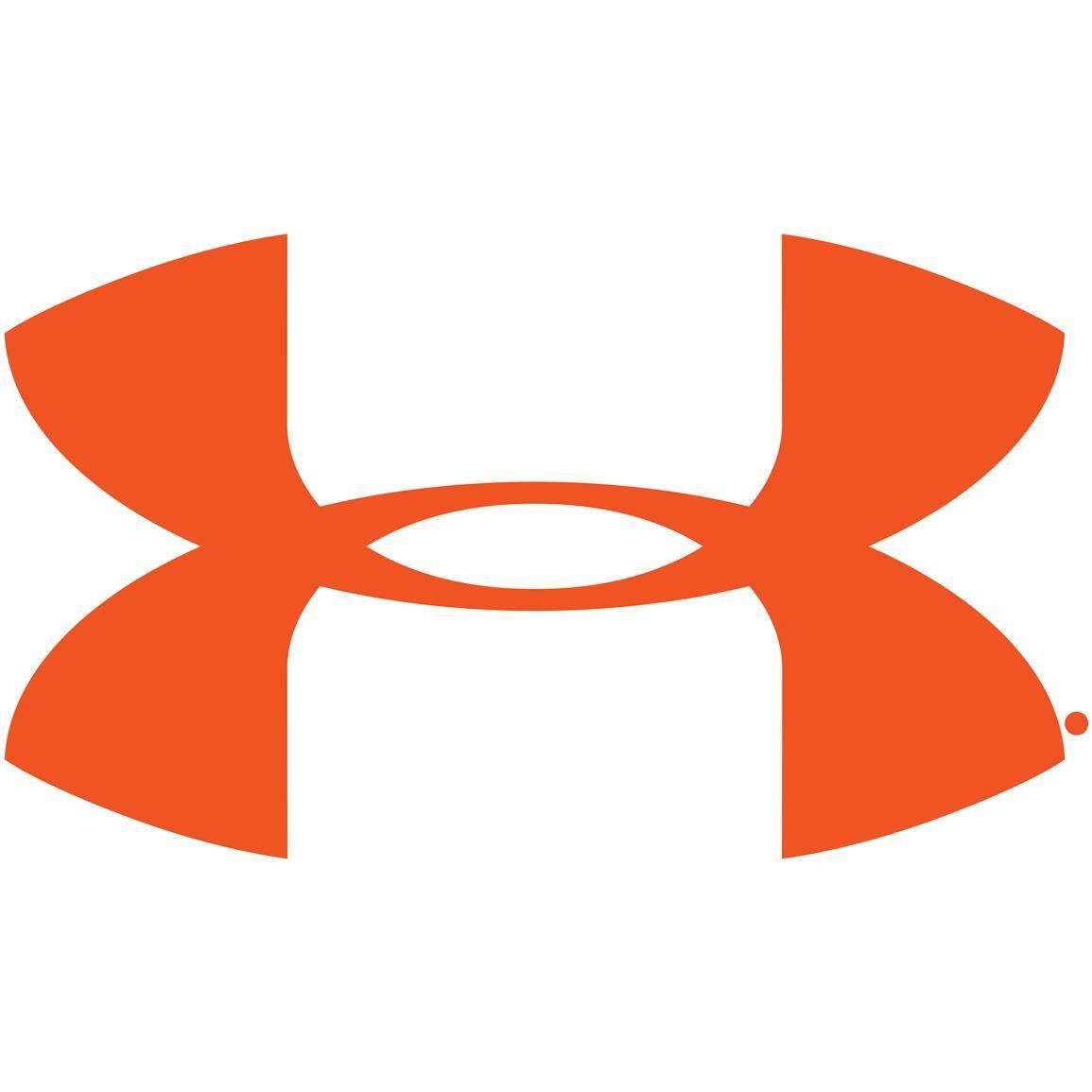 1155x1155 Free Under Armour Clipart, Download Free Clip Art, Free Clip Art on Clipart Library