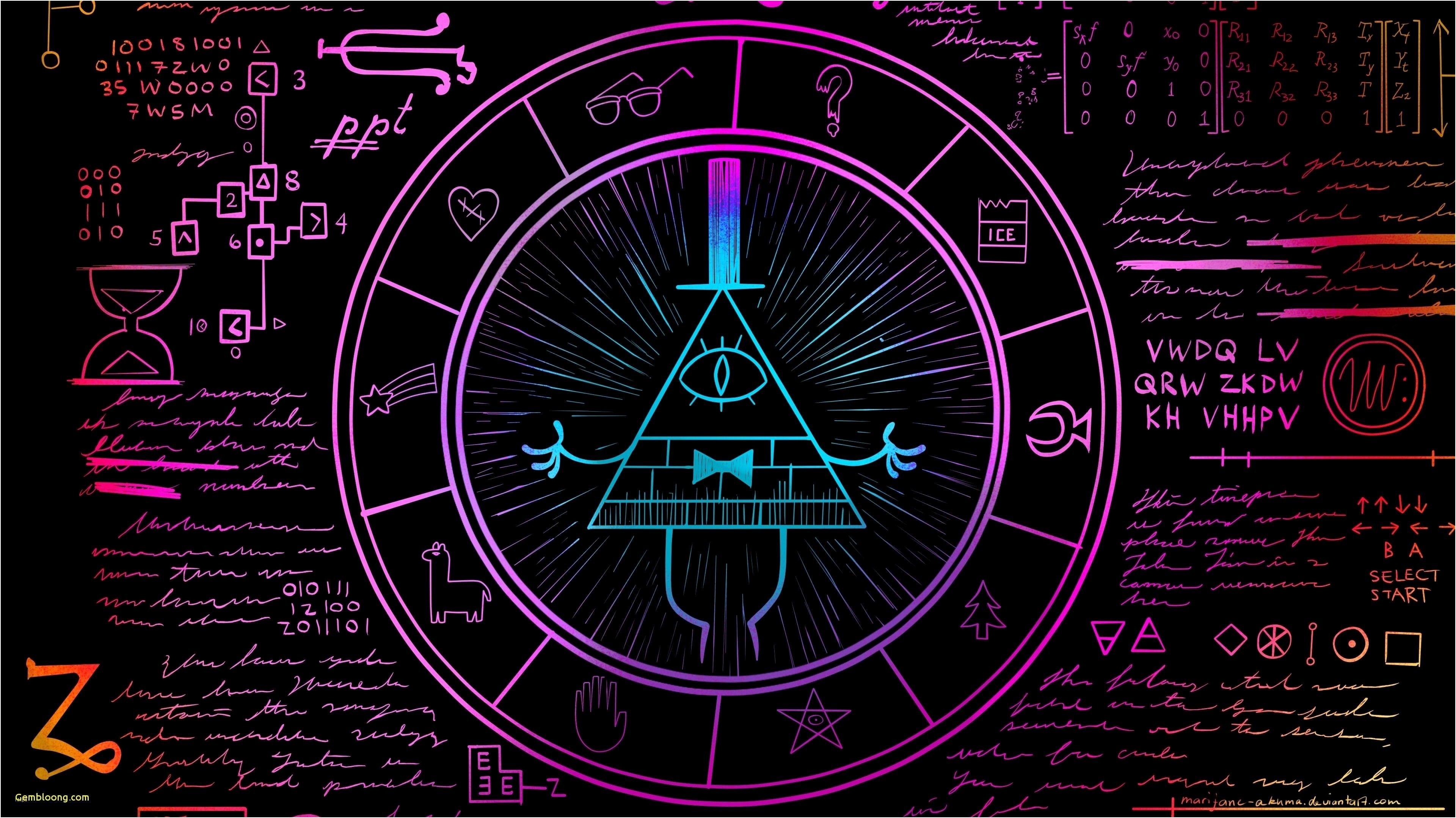 3840x2160 Under Armour 2018 Wallpaper