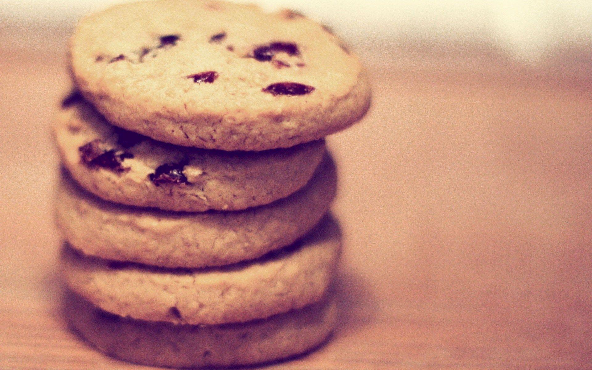 1920x1200 Biscuits Wallpaper 42894 1920x1200px