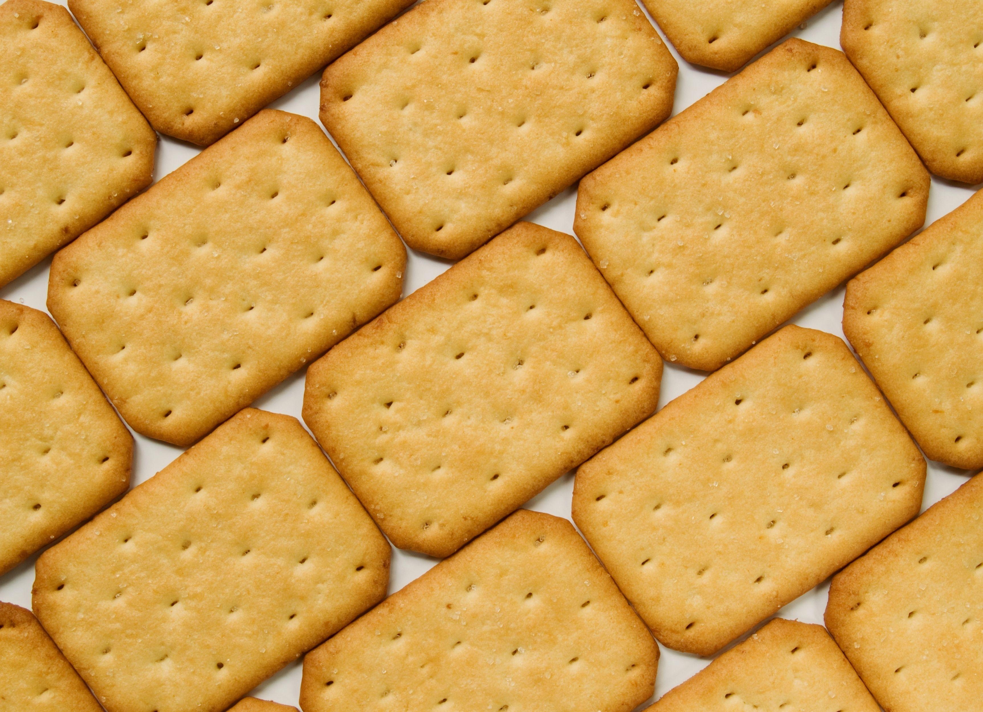 3450x2500 Biscuit Wallpaper. Biscuit Wallpaper, British Biscuit Wallpaper and Biscuit Gravy Wallpaper