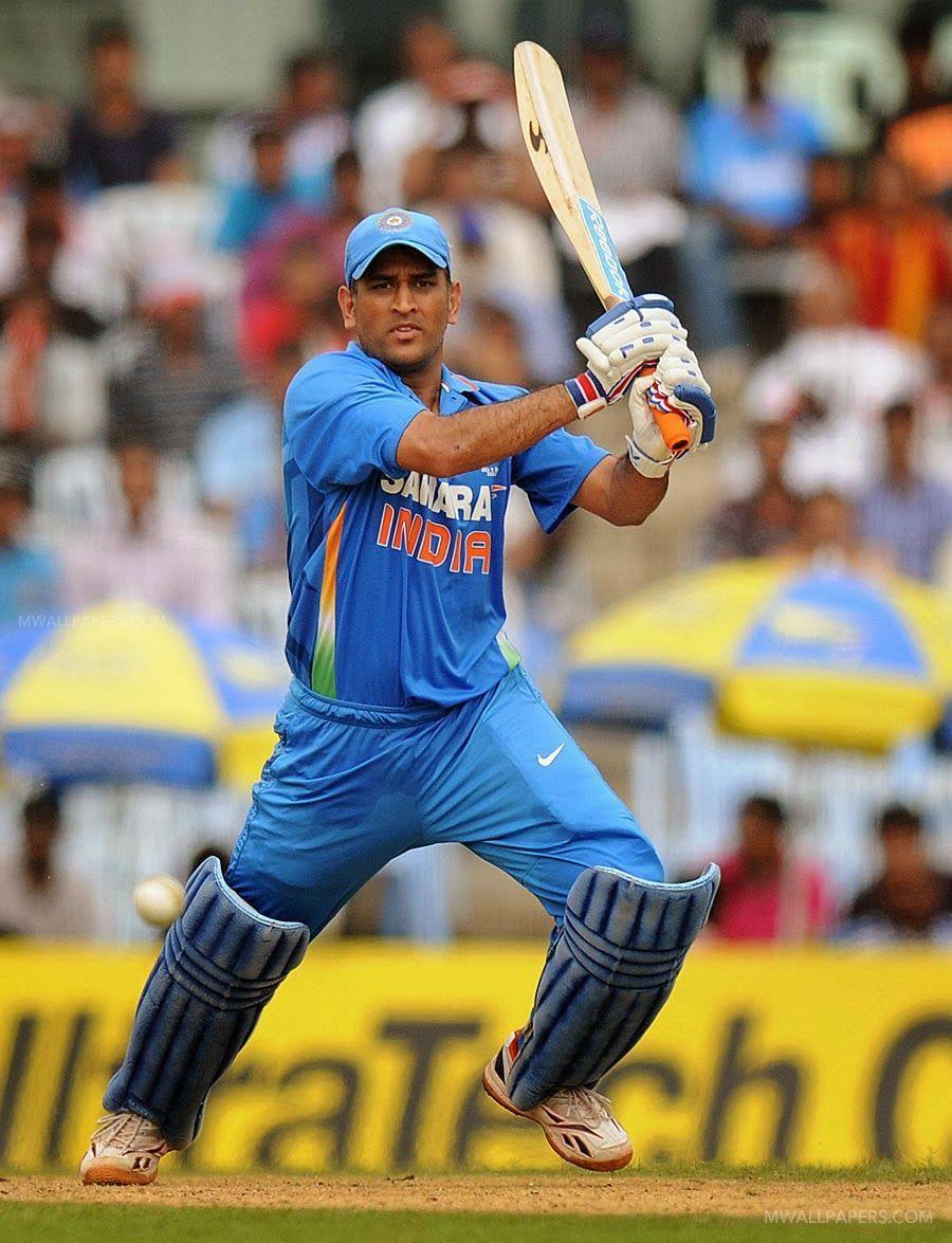 900x1175 MS Dhoni HD Photo & Wallpaper (1080p) (900x1175) (2020)
