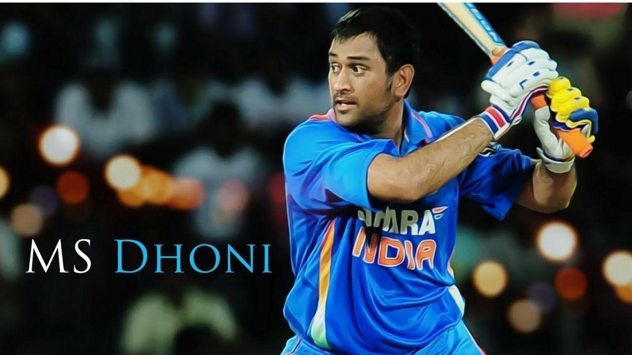 1280x720 Rare Phots Of MS Dhoni. Ms dhoni wallpaper, Dhoni wallpaper, Dhoni quotes
