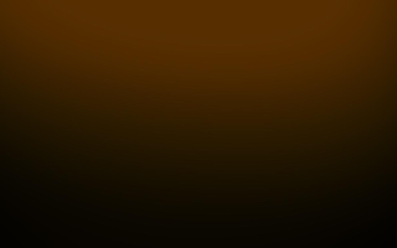 1280x800 Free download Yellow Color Wallpaper Brown wallpaper [1280x800] for your Desktop, Mobile & Tablet. Explore Yellow and Brown Wallpaper. Yellow and Black Wallpaper, Yellow Background Wallpaper, Green and Yellow Wallpaper