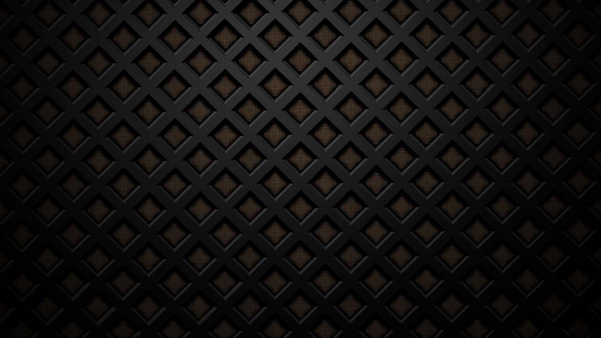 1920x1080 Black Leather Wallpaper HD .