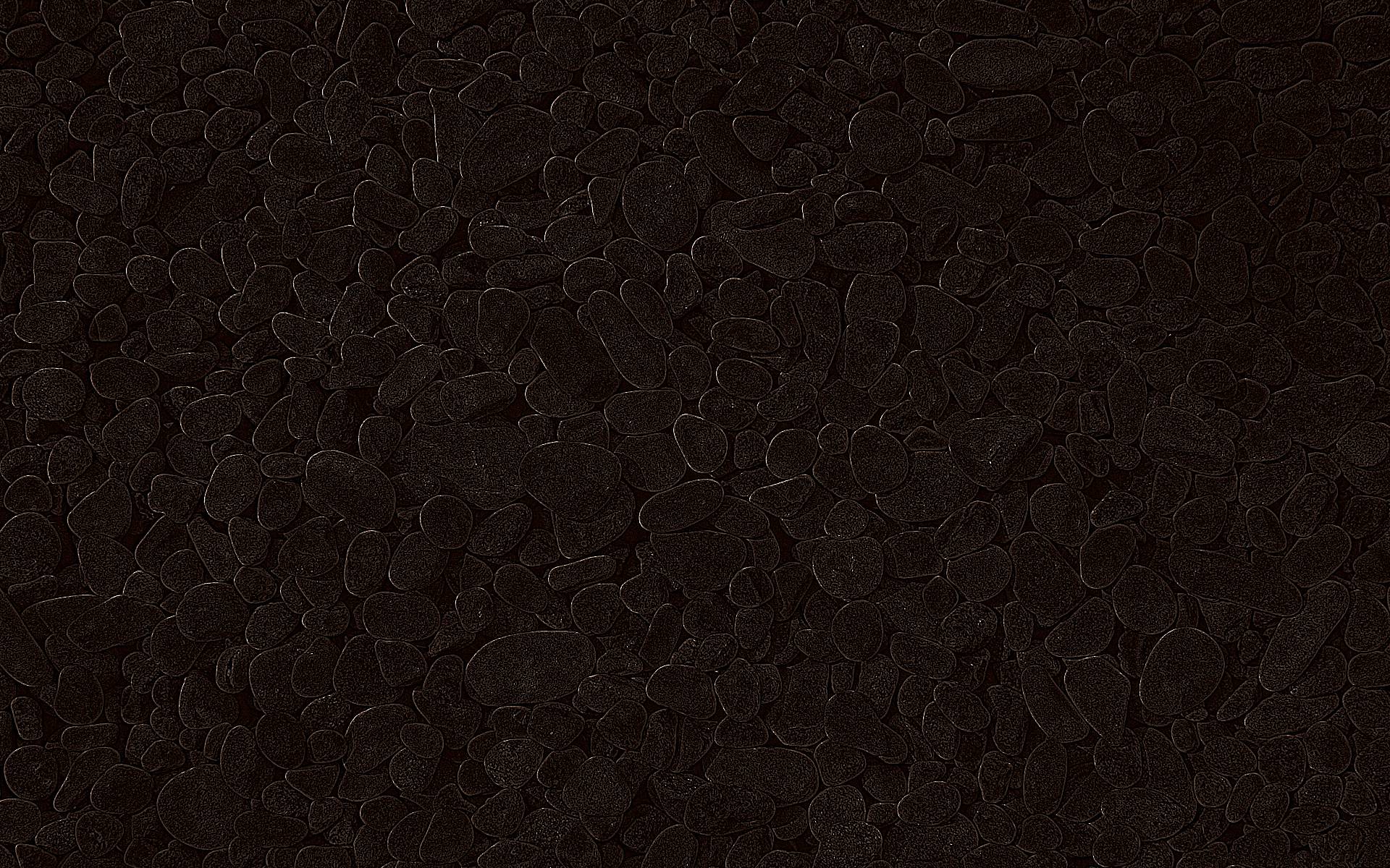 1920x1200 Dark Colored Wallpaper