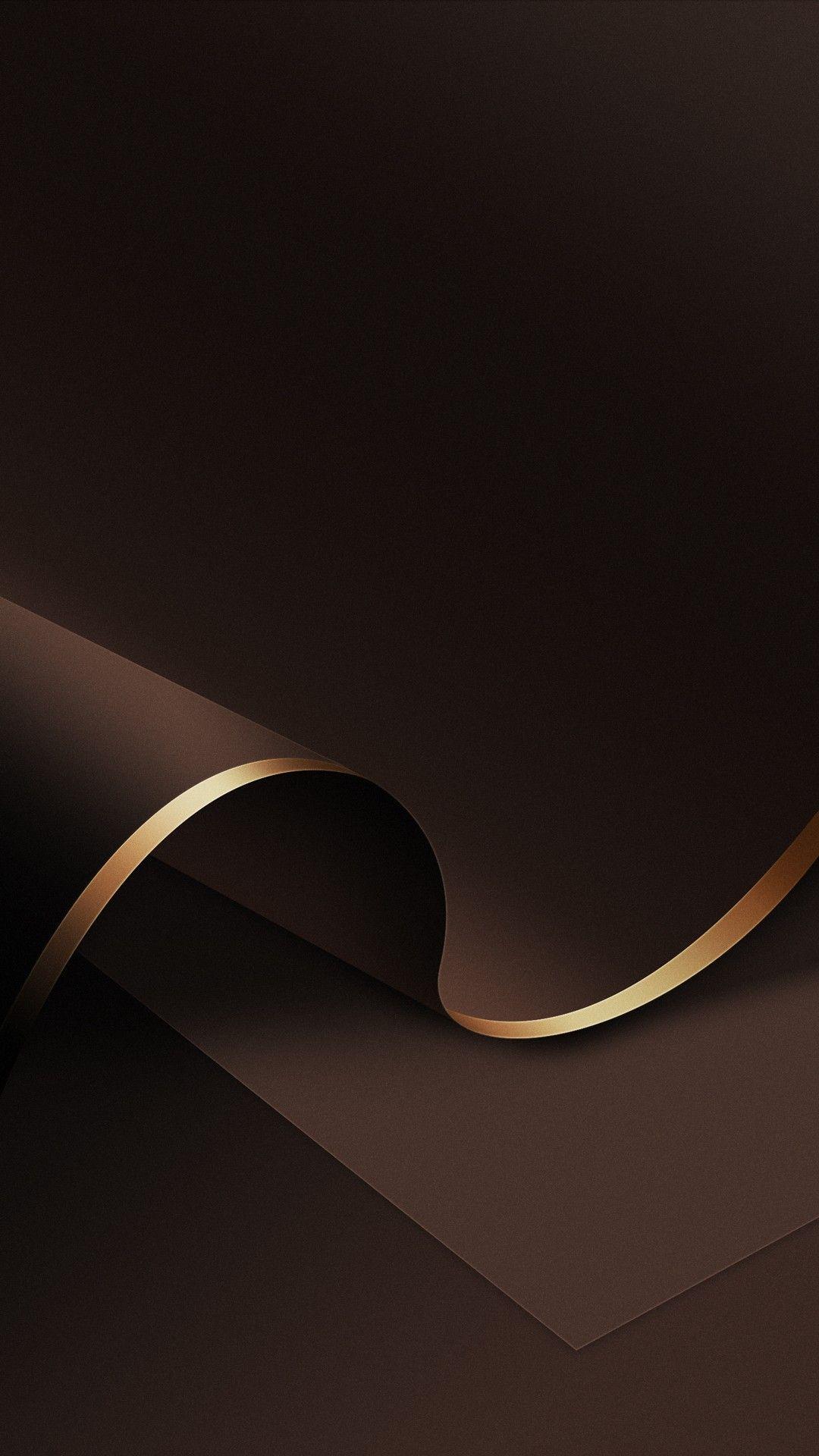 1080x1920 silas. Black background wallpaper, Cellphone wallpaper, Homescreen wallpaper