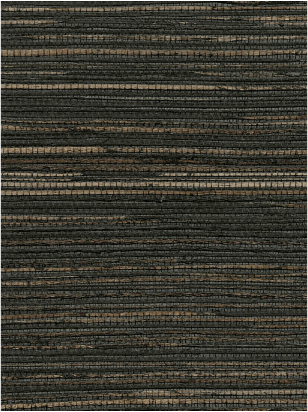 1000x1336 THE GRASSCLOTH GUIDE! HOW TO MEASURE, HANG AND INSTALL NATURAL GRASSCLOTH WALLPAPER
