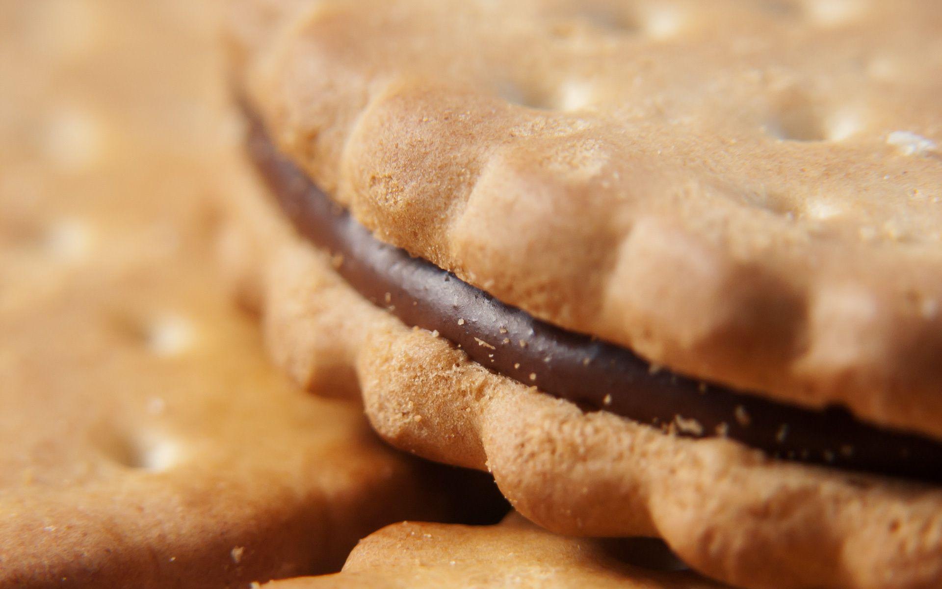 1920x1200 Biscuit Wallpaper. Biscuit Wallpaper, British Biscuit Wallpaper and Biscuit Gravy Wallpaper
