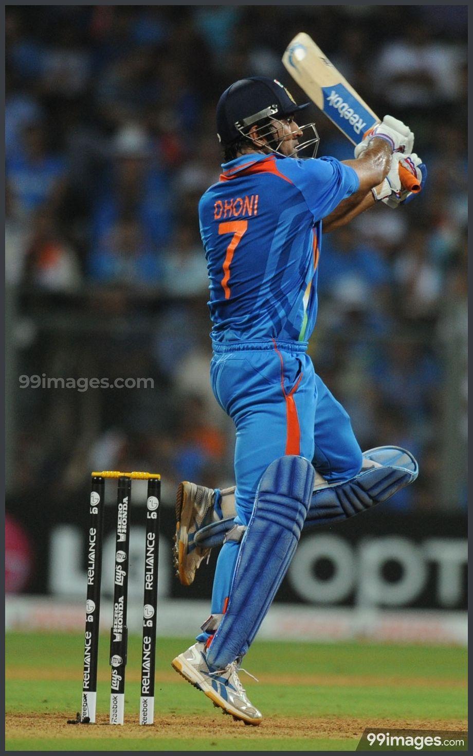 920x1469 MS Dhoni Best HD Photo (1080p) - #msdhoni #msd #captian #india #cricketer #wicketkeeper. Cricket wallpaper, Dhoni wallpaper, Ms dhoni wallpaper