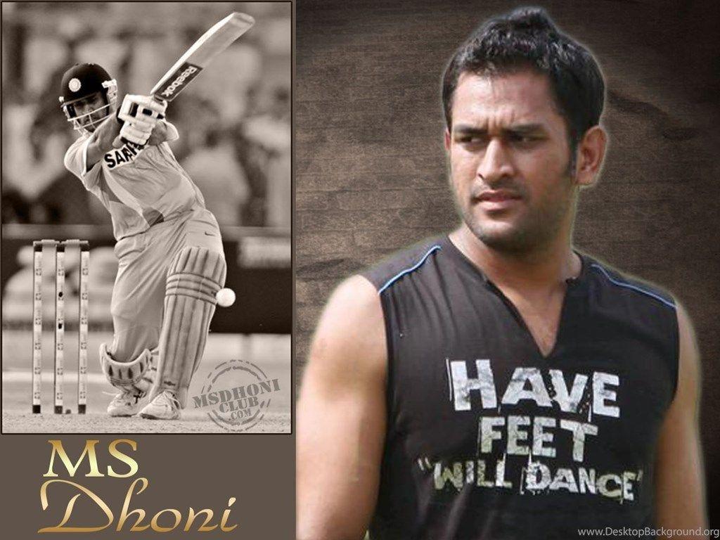 1024x768 Free download Wallpaper Indian Army Category Ms Dhoni 1280x960 Desktop Background [1024x768] for your Desktop, Mobile & Tablet. Explore Dhoni Army Wallpaper. Dhoni Army Wallpaper, CSK Dhoni Wallpaper, Army Background