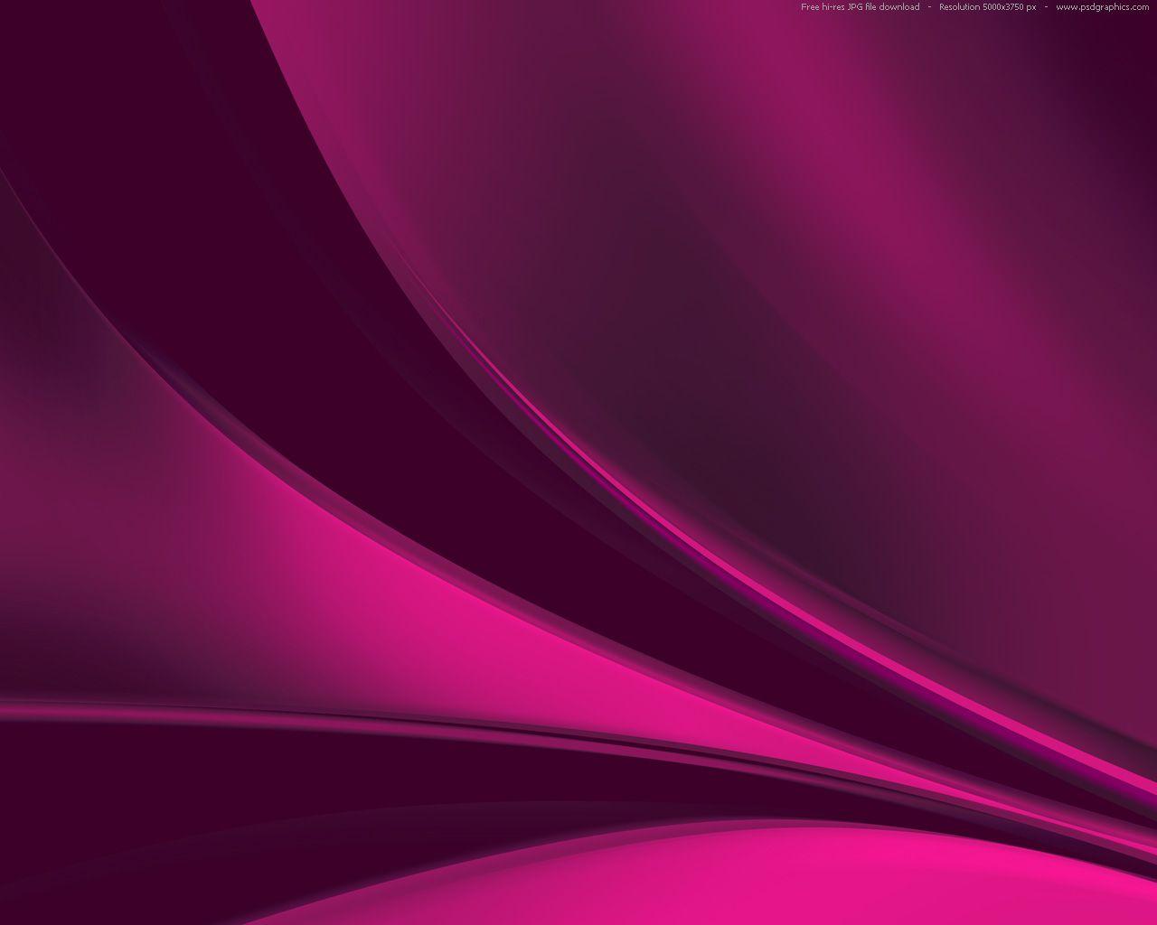 Pink Velvet Wallpapers - Top Free Pink Velvet Backgrounds - WallpaperAccess