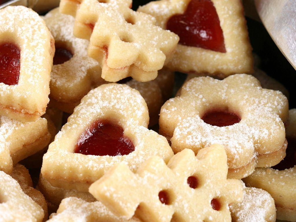 1024x768 Cookies 4K wallpaper for your desktop or mobile screen free and easy to download