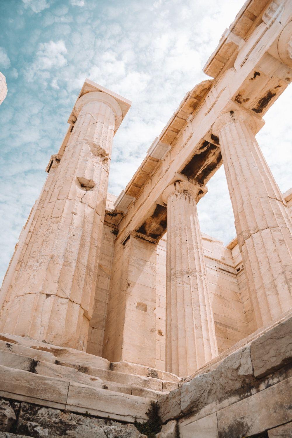 1000x1500 Greek Picture. Download Free Image