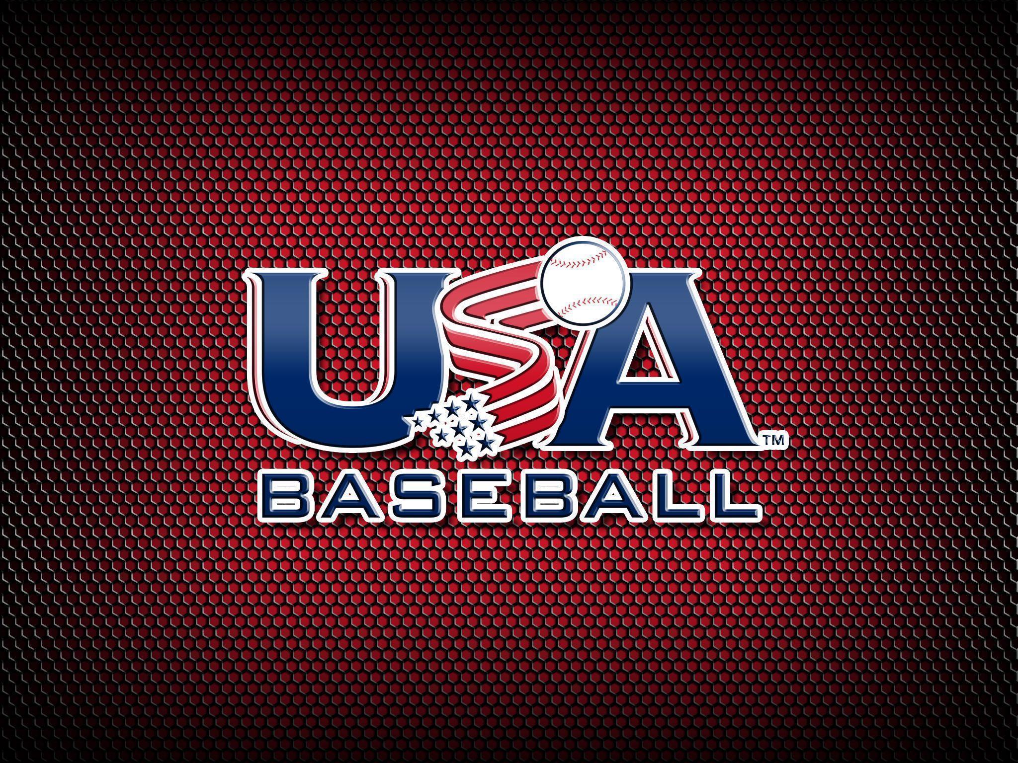 2048x1536 Nike Wallpaper Baseball