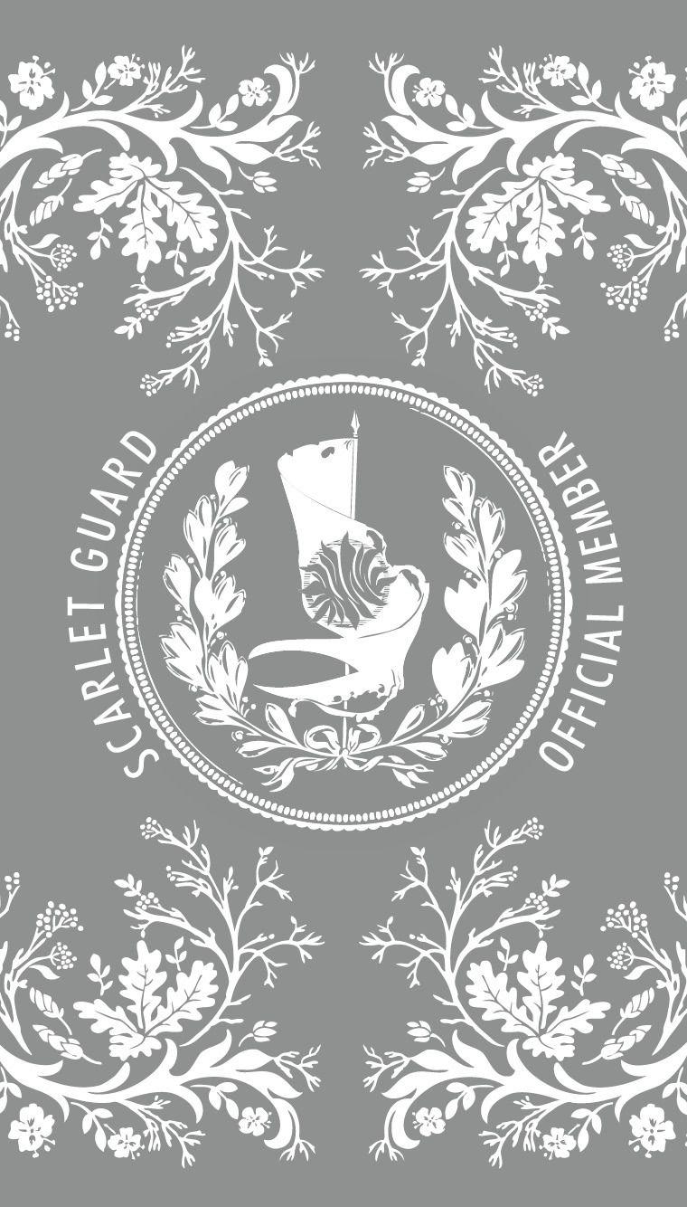 Red Queen iPhone Wallpapers Top Free Red Queen iPhone Backgrounds