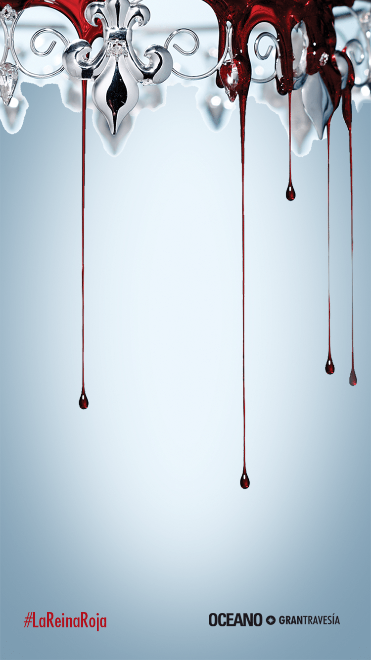 750x1334 RedQueen Phone Background. Rainha vermelha, A rainha vermelha victoria aveyard, A rainha vermelha livro