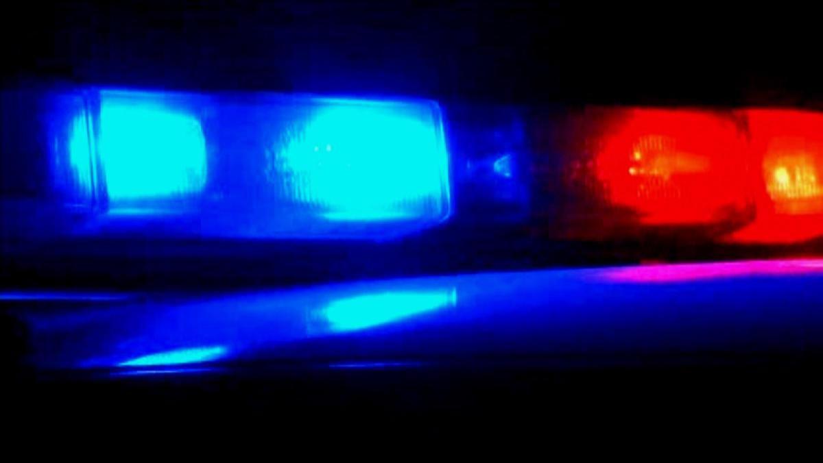 1200x676 Police Lights Flashing Gif. All HD Wallpaper Gallery
