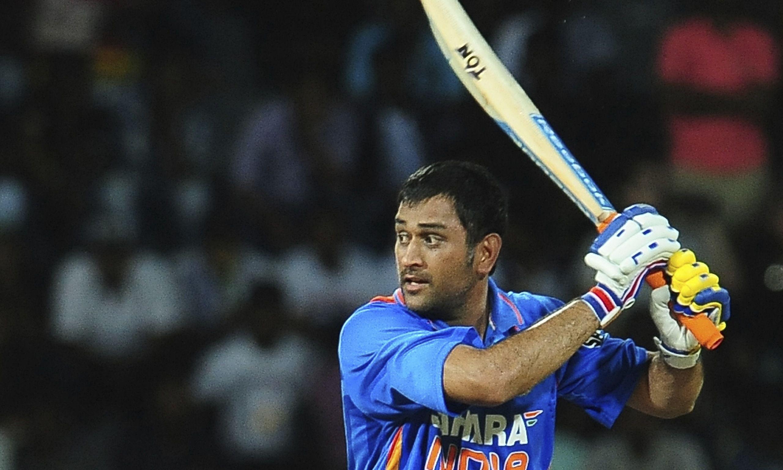 Mahendra Singh Dhoni HD Wallpapers - Top Free Mahendra Singh Dhoni HD ...